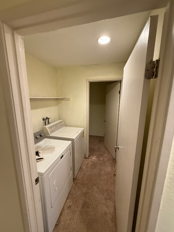 Photo - 5055 Valley Crest Dr Apartment