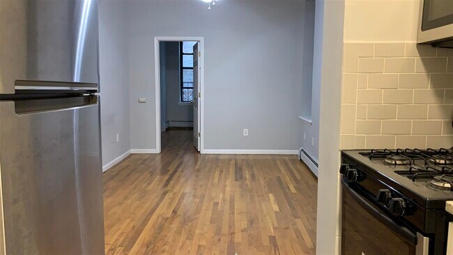 Foto del edificio - 161 14th St