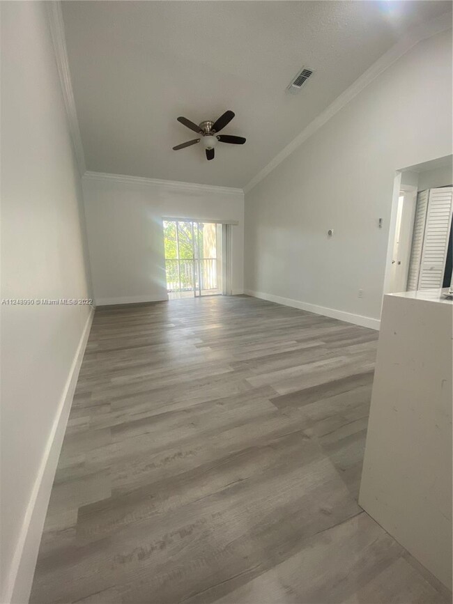 Building Photo - 8107 SW 21st Ct