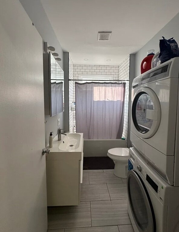 Foto del edificio - 183 Prospect St