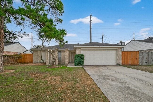 Foto del edificio - 4251 Southchase Ln