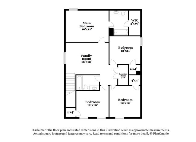 Building Photo - 14727 Brandy Brk