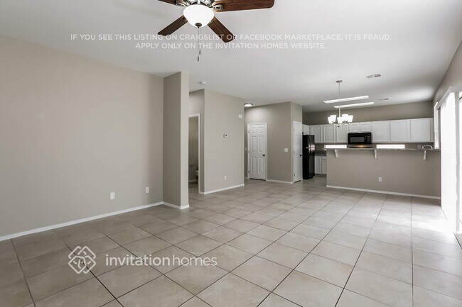 Foto del edificio - 7028 Wonderberry St