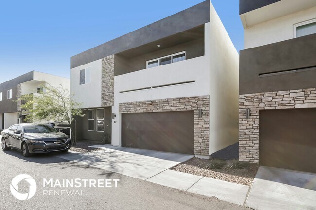 Foto del edificio - 2000 N 36th St