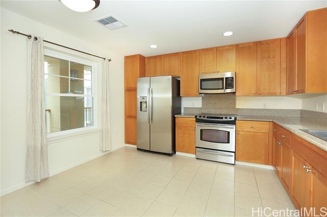 Foto del edificio - 520 Lunalilo Home Rd