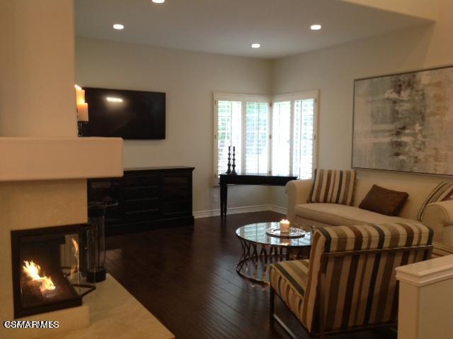 Building Photo - 1039 Cherry Creek Cir