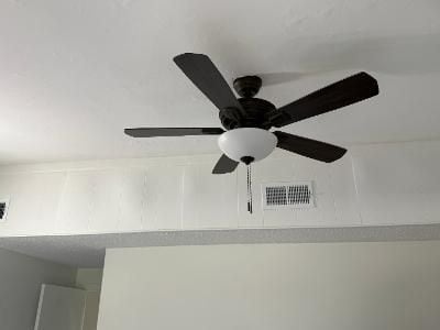 Foto del edificio - 2012 Skylane Dr