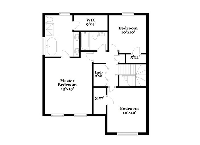 Foto del edificio - 2724 Aston Woods Ln, Thompson's Station, T...