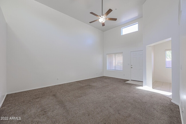 Building Photo - 8940 W Olive Ave