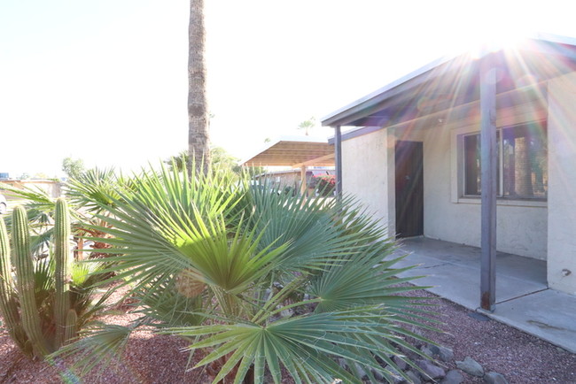 Building Photo - 903 s kenwood circle # 3, tempe az