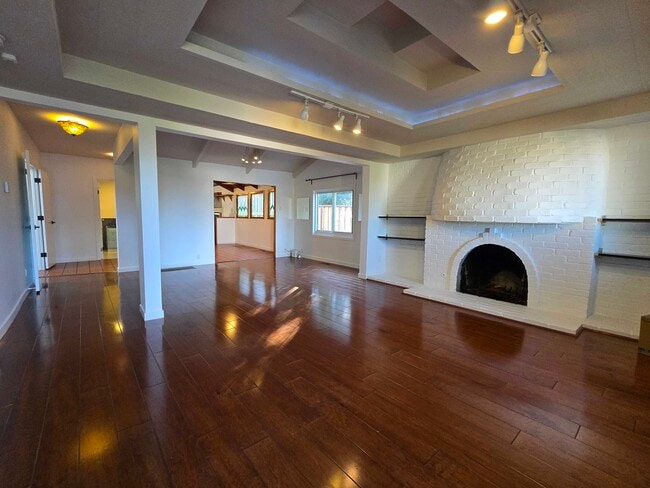 Photo - 131 Hazel Ave House