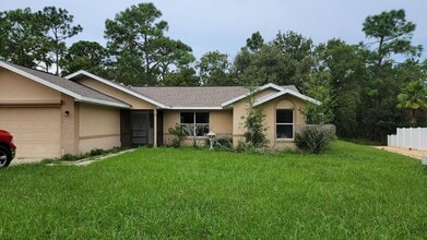 Building Photo - 11 Carnation Ct E