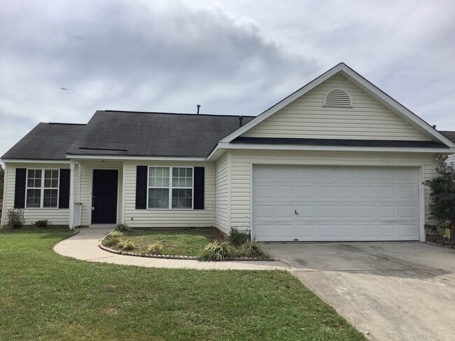 Building Photo - 10143 Cannarti Dr