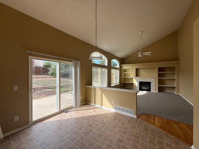 Building Photo - 4128 Ascendant Dr