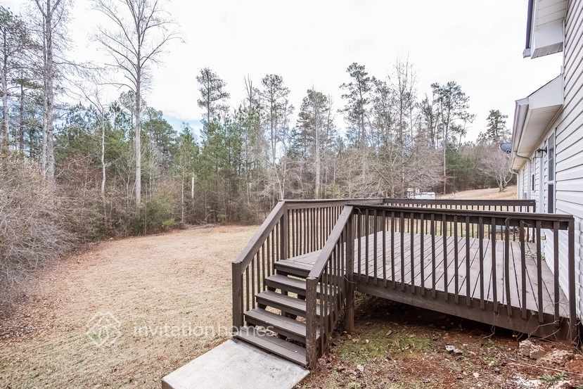 Foto del edificio - 210 Berkshire Pass