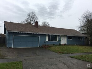 Building Photo - 2525 Newcastle St