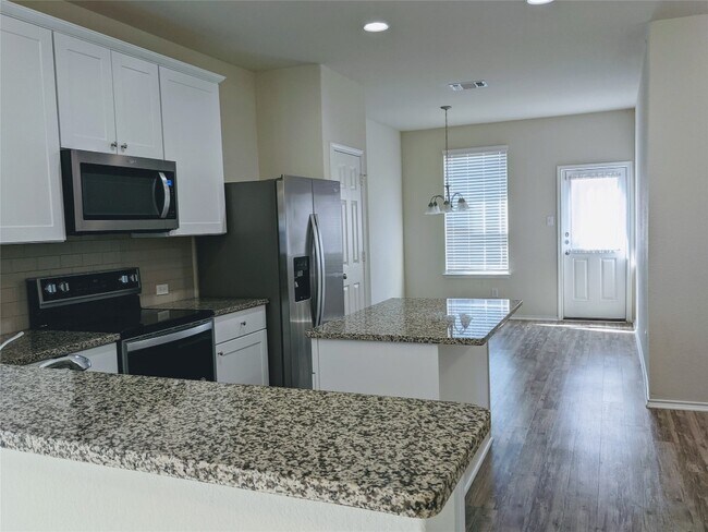 Foto del edificio - 416 Ibis Falls Loop