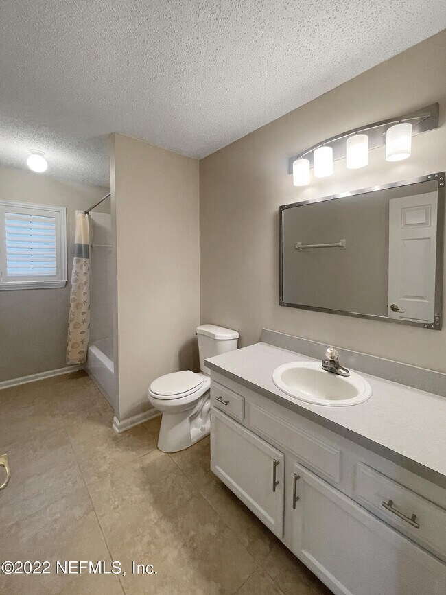 Foto del edificio - 1171 American Eagle Ln