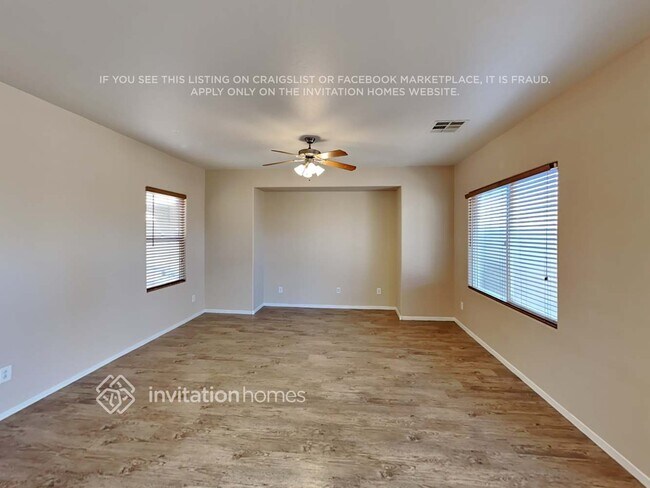 Foto del edificio - 8260 Celina Hills St