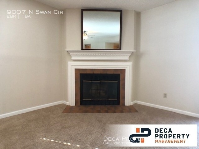 Building Photo - 2 Bedroom Condo