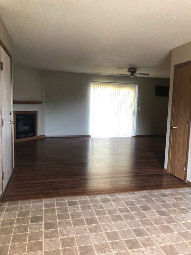 Foto del edificio - 4816 Kappus Dr