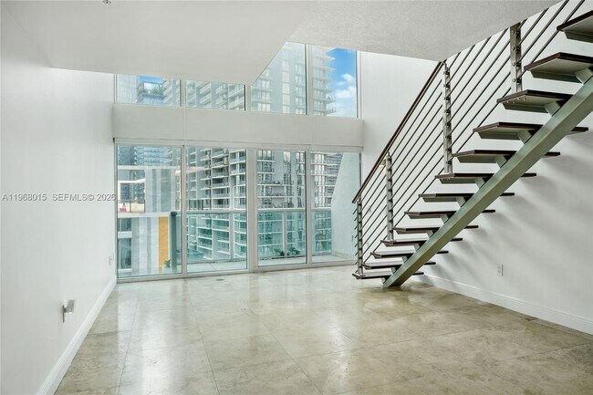 Foto del edificio - 41 SE 5th St