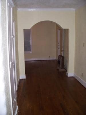 Building Photo - 5749 Vickery Blvd