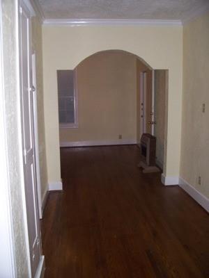 Foto del edificio - 5749 Vickery Blvd