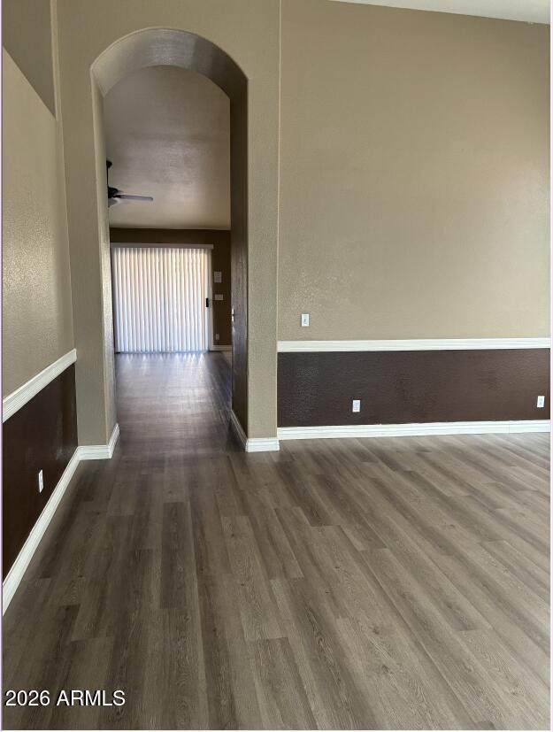 Foto del edificio - 2316 E San Tan Dr