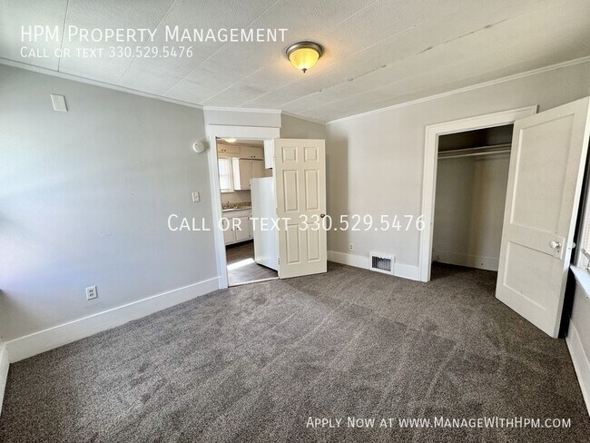 Foto del edificio - 237 Kryder Ave