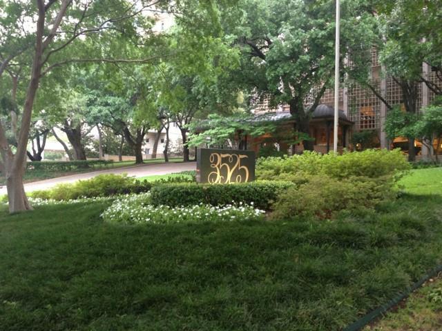 Foto principal - 3525 Turtle Creek Blvd