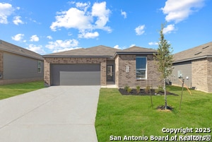Building Photo - 8923 Military Dr W