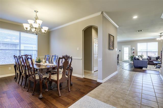 Foto del edificio - 2663 Lake Ridge Dr