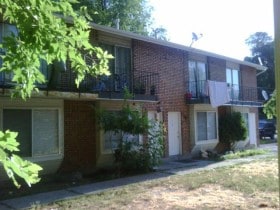 Building Photo - 1486 S 400 E
