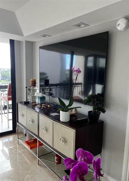 Foto del edificio - 2701 N Ocean Blvd