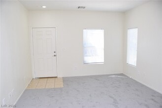 Building Photo - 9440 Crimson Sky St