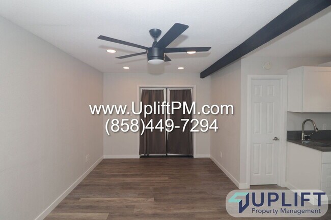 Foto del edificio - 4749 35th St