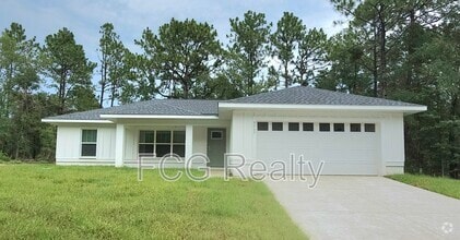 Building Photo - 9547 N Sandree Dr