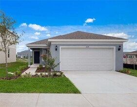 Building Photo - 2214 Lovely Ln