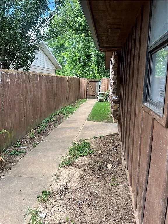 Foto del edificio - 737 N 12th St