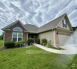 Building Photo - 2858 Amsterdam Ln
