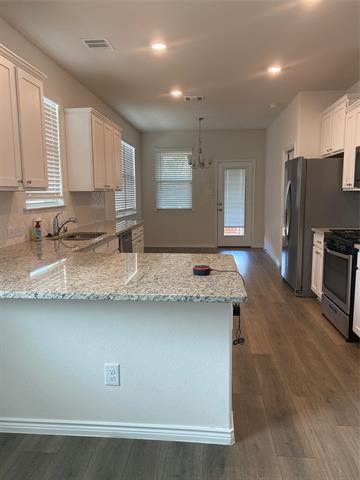 Foto del edificio - 2344 Pyrite Dr