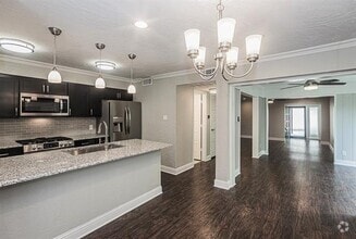 Building Photo - 3798 Vitruvian Way