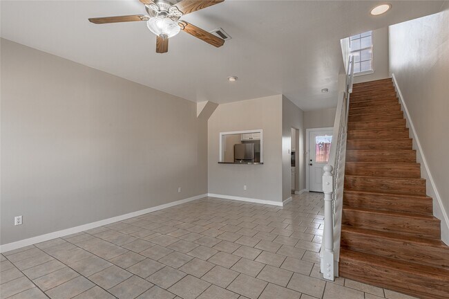 Foto del edificio - 1616 Avenue N