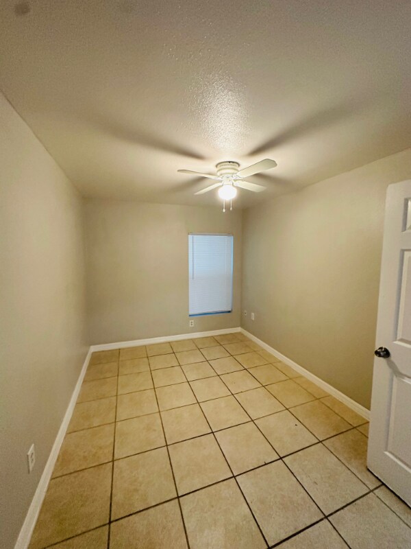 Foto del edificio - 680 22nd Ave S