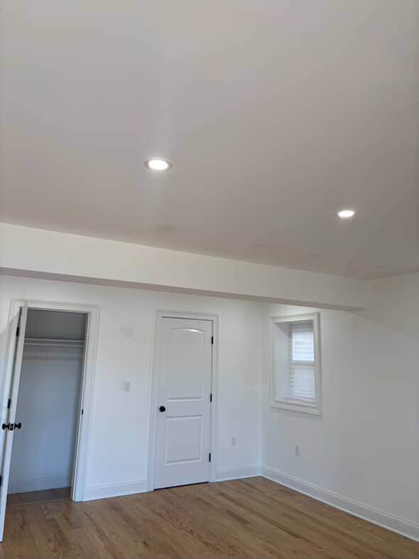 Building Photo - 107 Hunter Ave