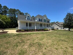Building Photo - 113 Ashton Ln