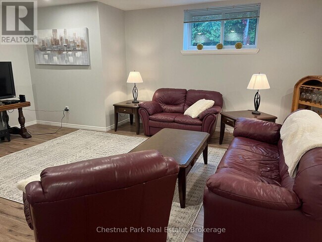 Photo du bâtiment - 167 Glenlake Blvd