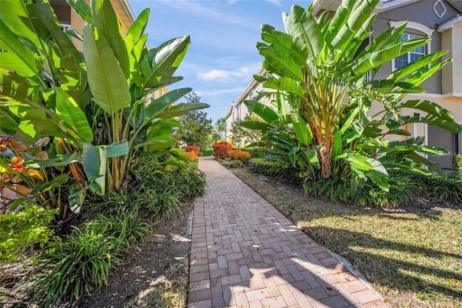 Building Photo - 8015 Limestone Ln