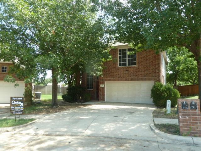 Building Photo - 2741 Lynx Ln